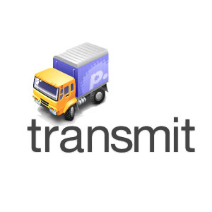 Transmit - FTP Software (File Transfer Program) for the Mac