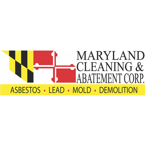 Maryland Cleaning &amp; Abatement Case Study