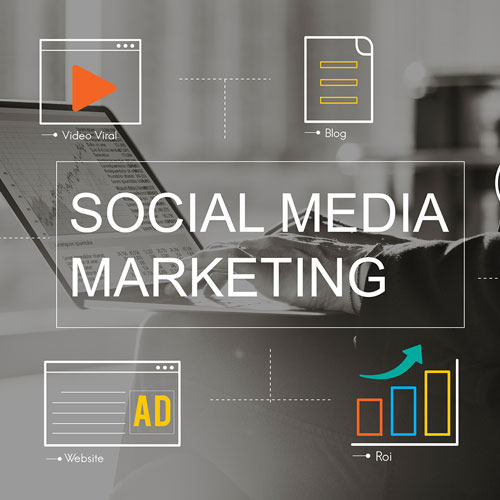 Mastering Social Media Advertising - Part 1